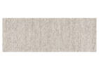 Turner Runner 30x84 Natural/Ivory
