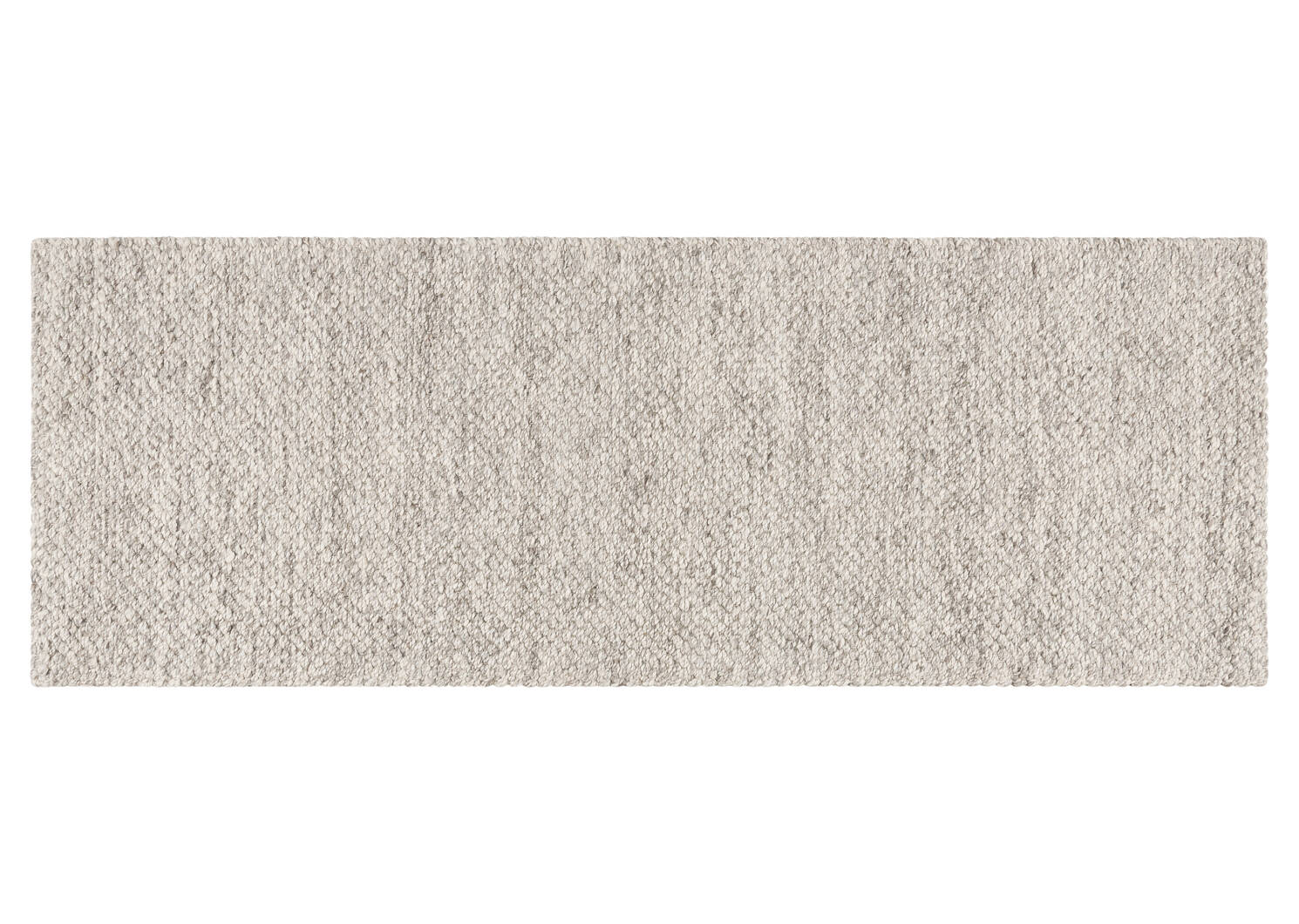 Turner Runner 30x84 Natural/Ivory