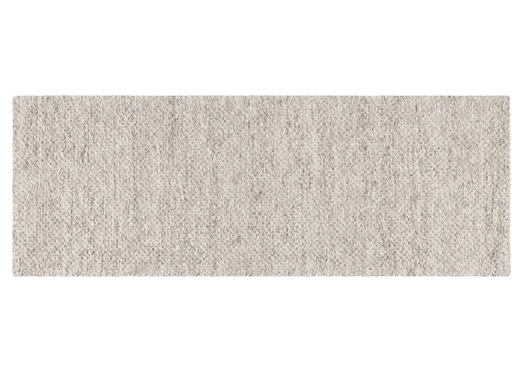 Turner Runner 30x84 Natural/Ivory