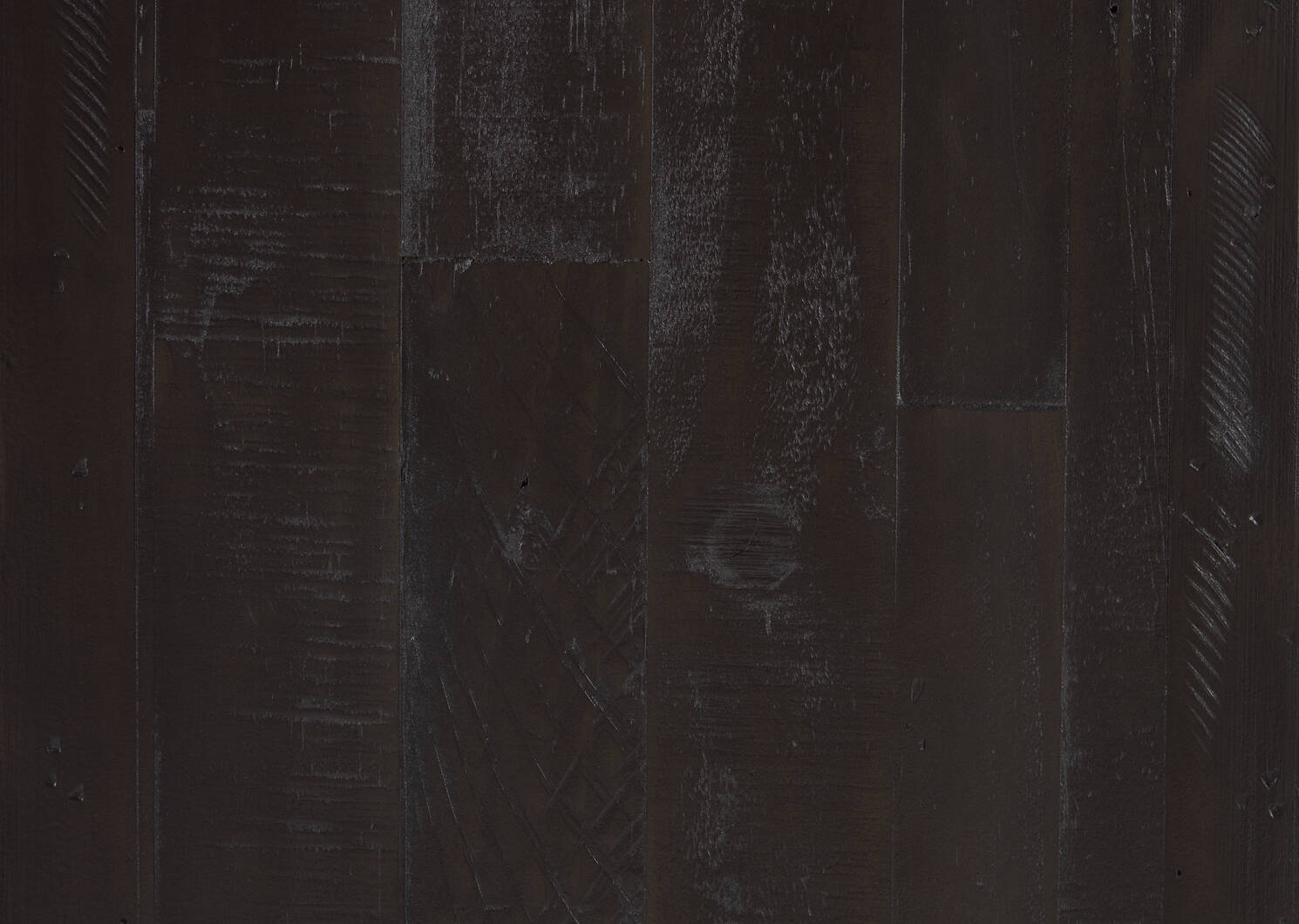 Goodwin Sideboard -Fernie Charcoal