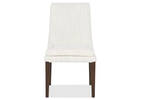 Montana Dining Chair -Luly Ivory