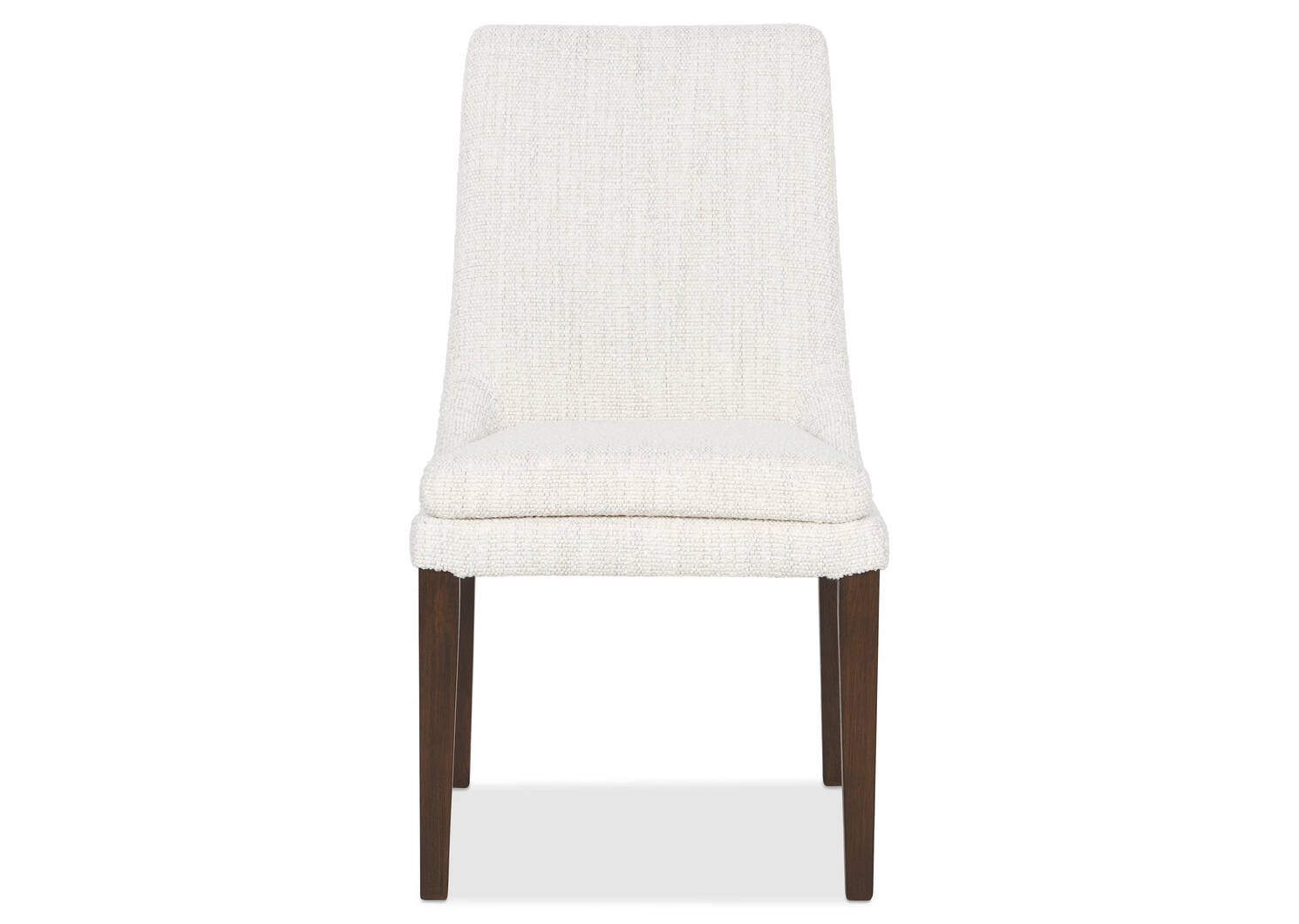 Montana Dining Chair -Luly Ivory