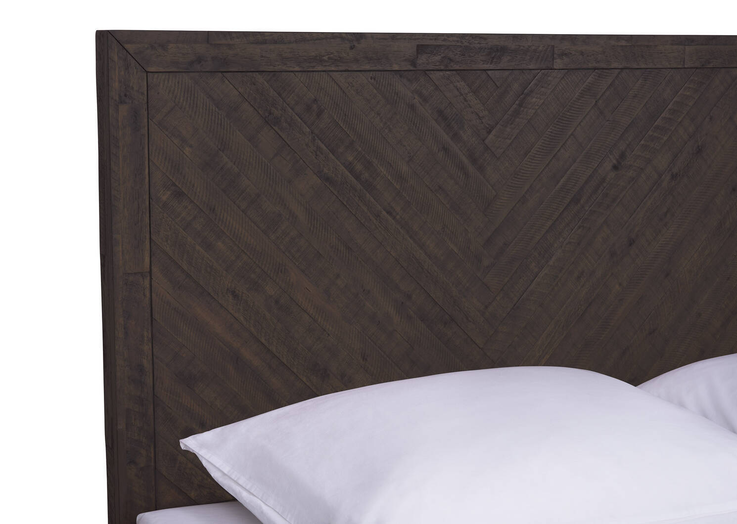 Mayhew Storage Bed -Shay Carob