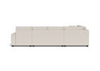 Canapé modulaire Sophia personnalisé