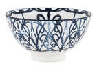 Menara Tapas Bowl Dark Blue