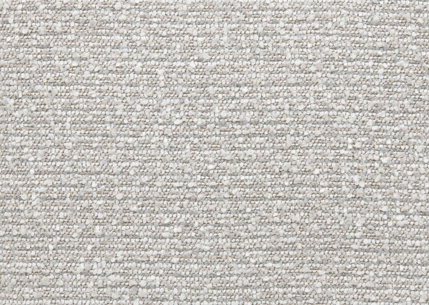 Ellington Bench -Lark Drift