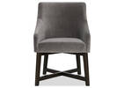 Turcotte Dining Chair -Eaton Mink