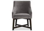 Turcotte Dining Chair