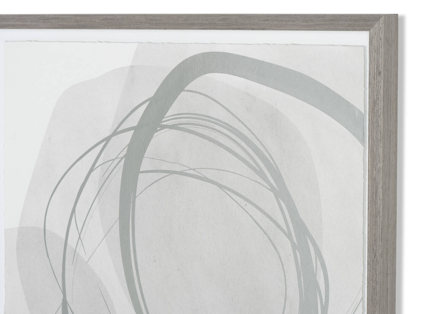 Define I Wall Art Urban Barn Define I Wall Art Urban Barn