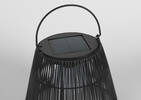 Soen Solar LED Outdoor Lanterns