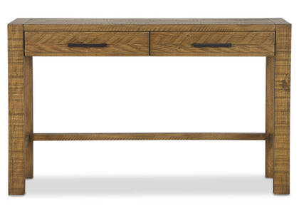 Northwood Console Table -Stanton Pine