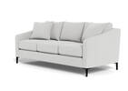 Hensley Custom Sofa