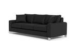 Tribeca Custom Sofa