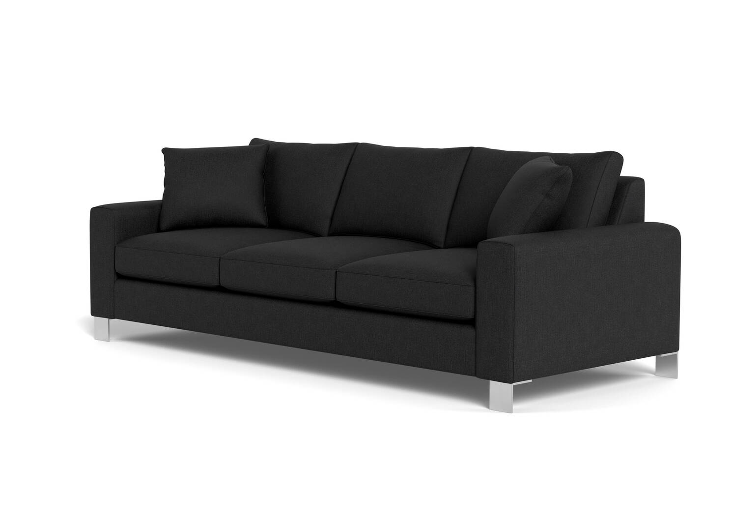 Tribeca Custom Sofa