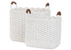 Corde Baskets - Natural