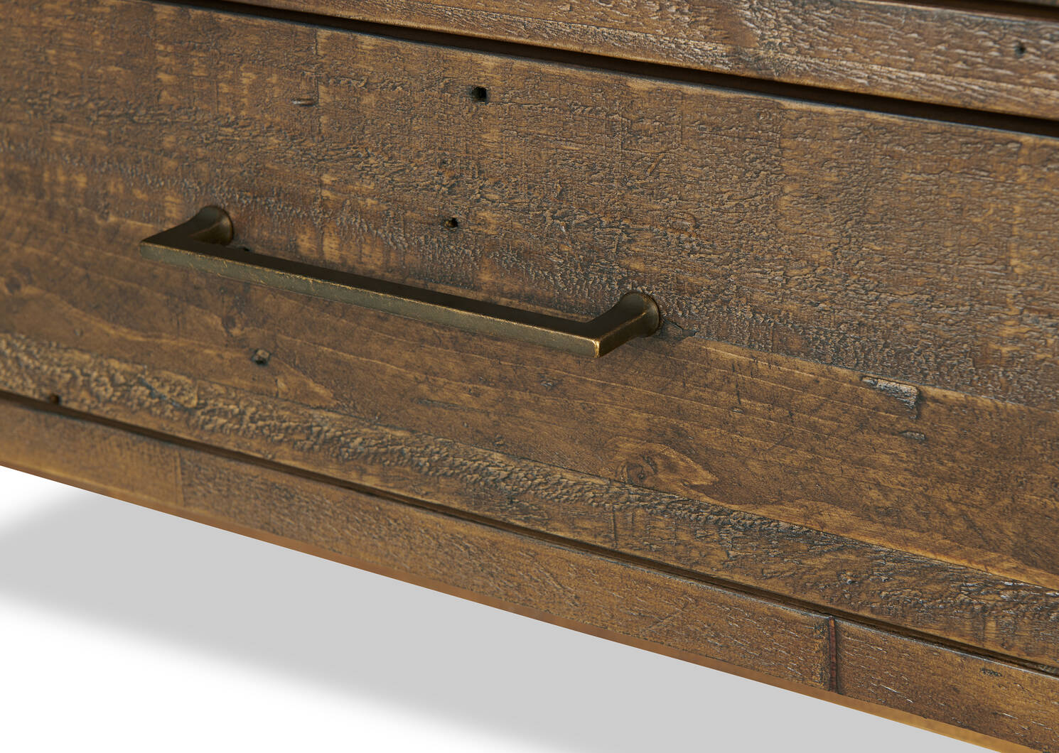 Boswell Cabinet -Tiden Bark