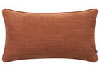 Coussin Bailey 12x22