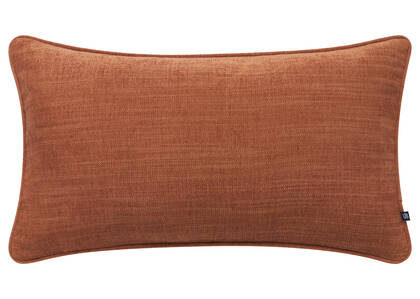 Bailey Toss 12x22 Terracotta