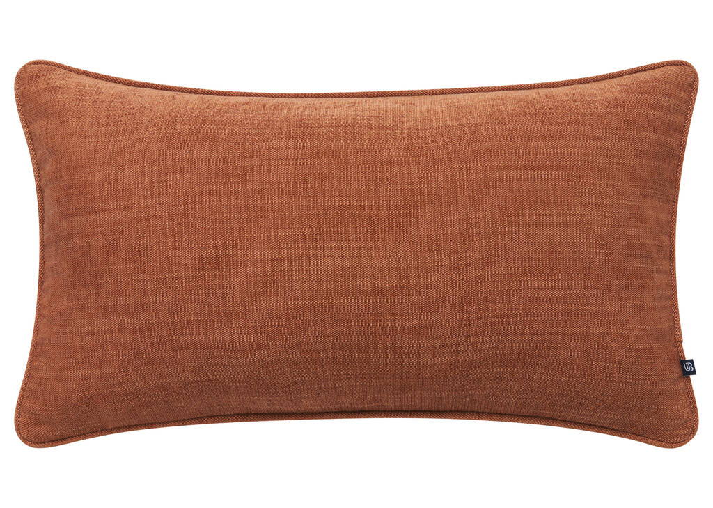 Bailey Toss 12x22 Terracotta