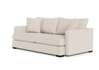 Sibley Custom Apartment Sofa