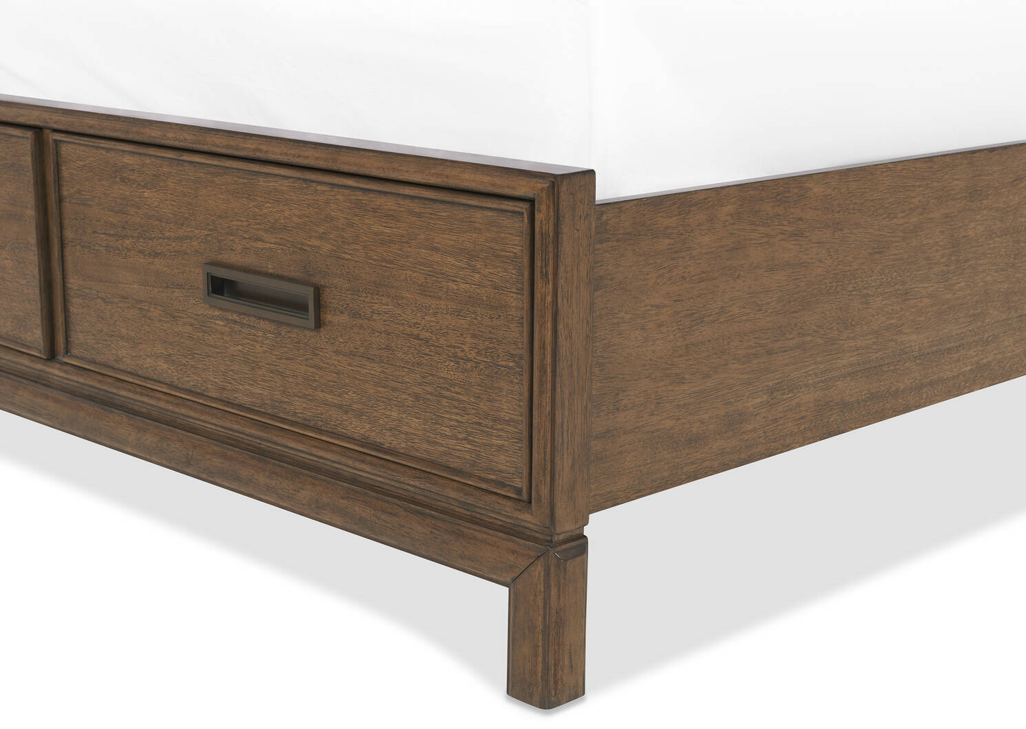 TG lit rang. Wickham -Arwin br/Yala parc