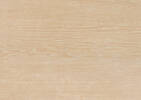 Commode Barclay -Graton chai