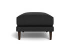 Repise-pieds Nixon 45 x 28 po personnalisé