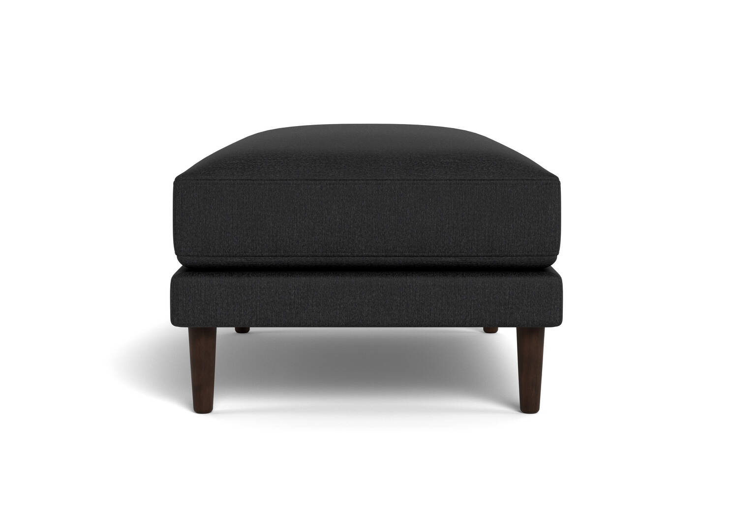 Repise-pieds Nixon 45 x 28 po personnalisé