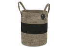 Porter Basket Small