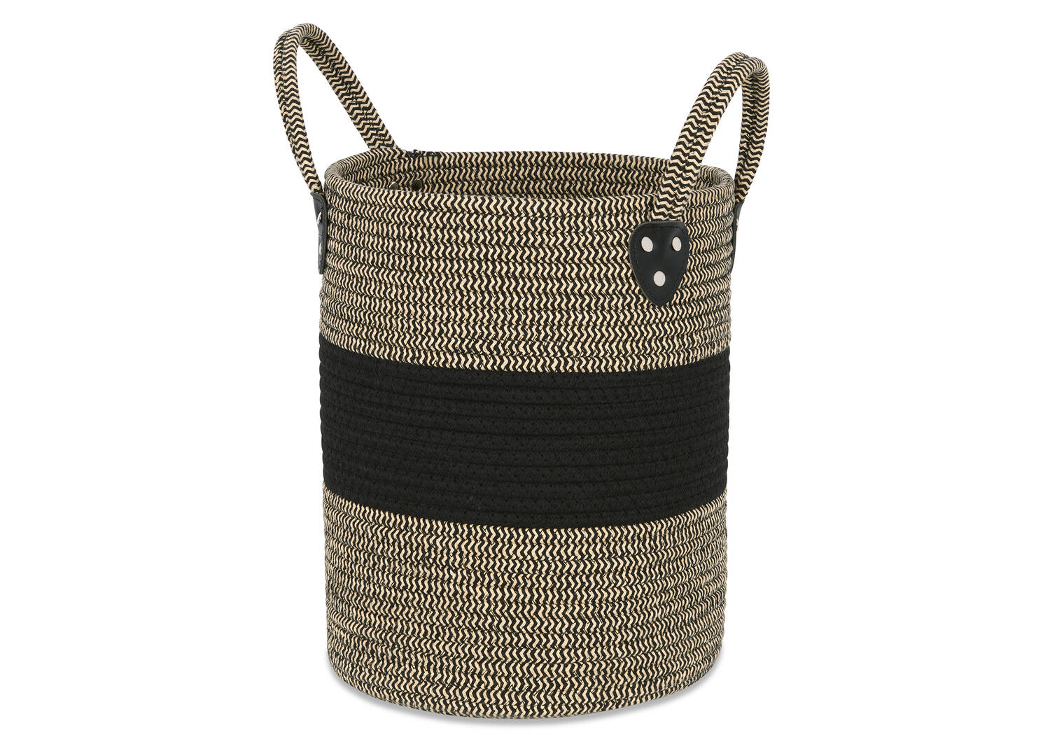Porter Basket Small