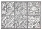 Ames Wall Decor