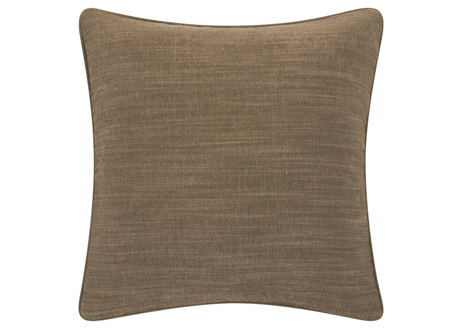 Bailey Pillow 20x20 Mushroom