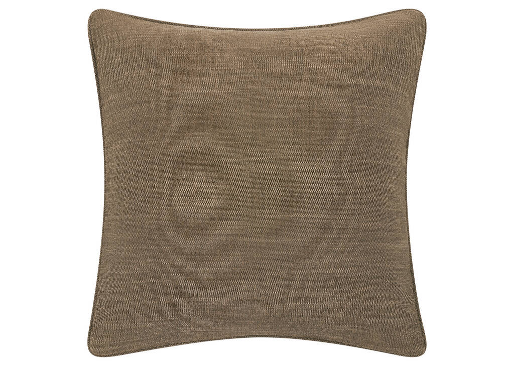 Coussin Bailey 20x20 champignon