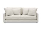 Berg Custom Apartment Sofa