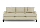 Ramos Custom Sofa