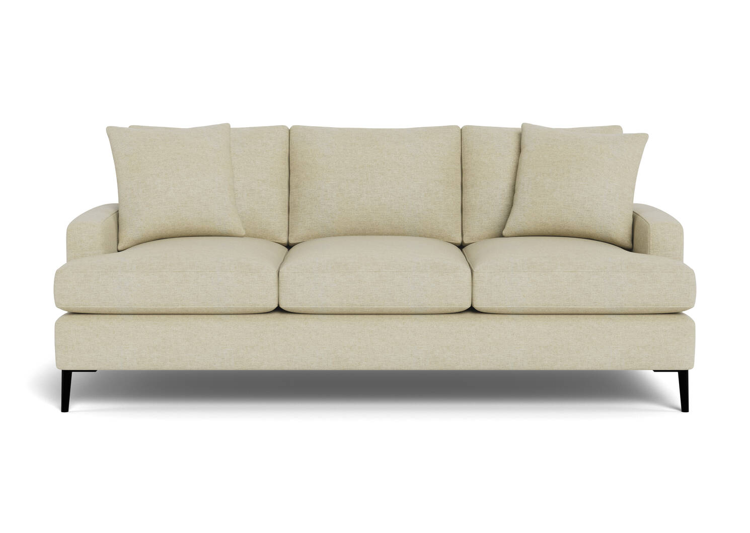Ramos Custom Sofa