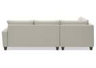 Canapé modulaire Bronx personnalisé