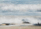 Toile Surf