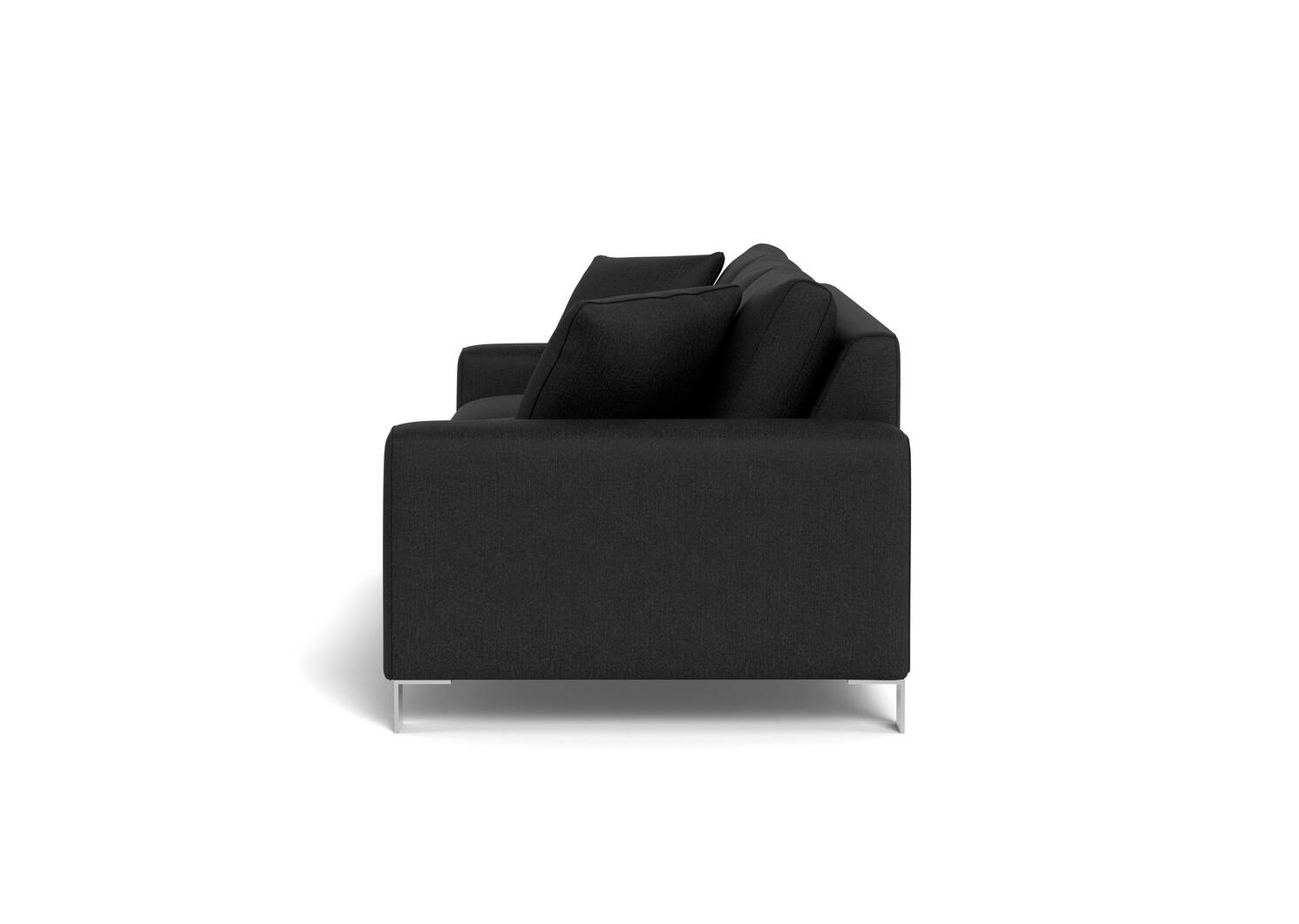 Tribeca Custom Sofa