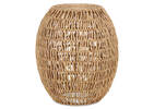 Table d'appoint Josaline -naturelle