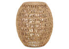 Josaline Side Table -Natural