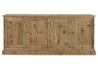 Steveston Sideboard -Anew Buff