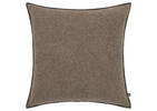 Coussin Tamera 20x20 champignon