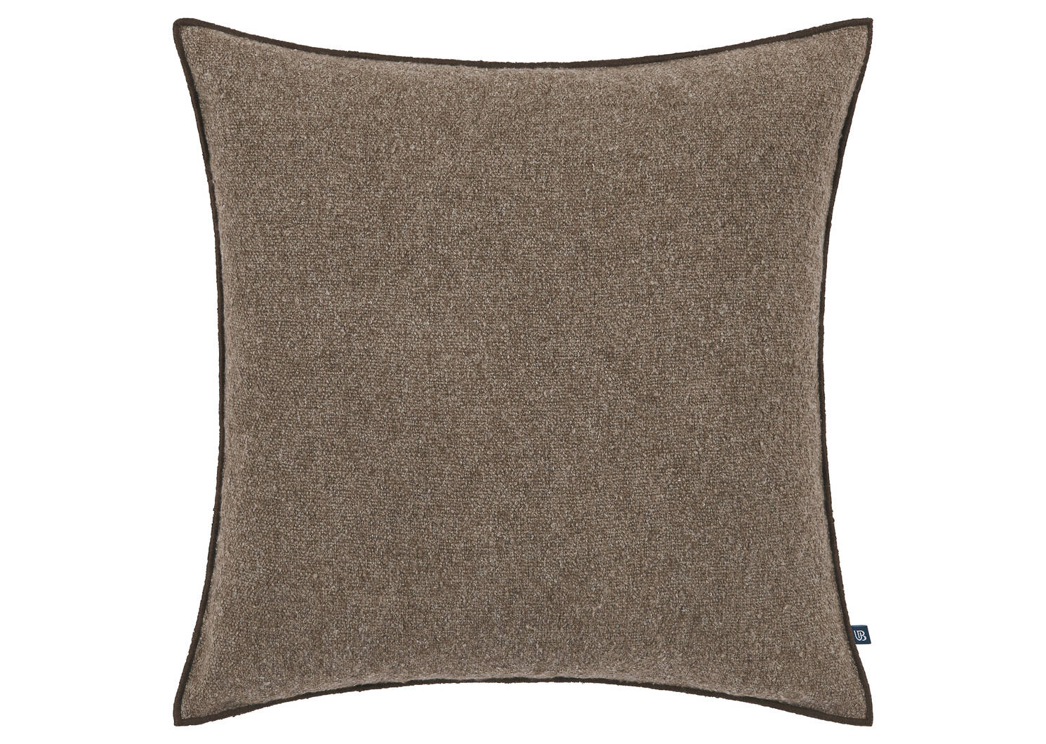 Coussin Tamera 20x20 champignon