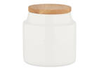 Lenae Canisters