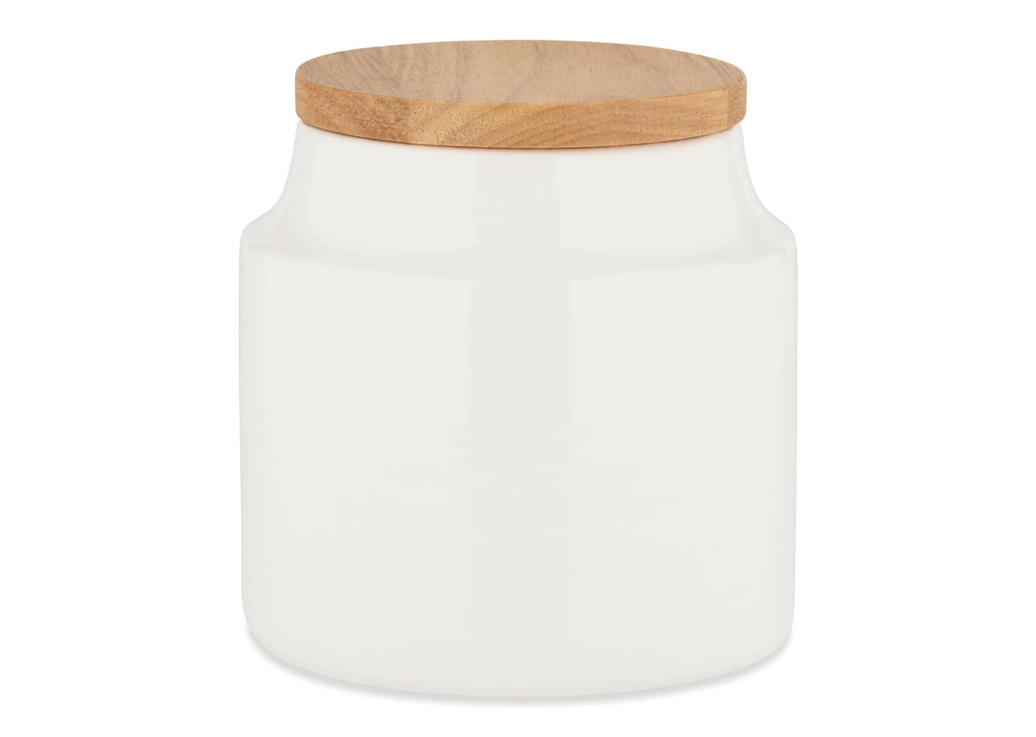 Lenae Canisters