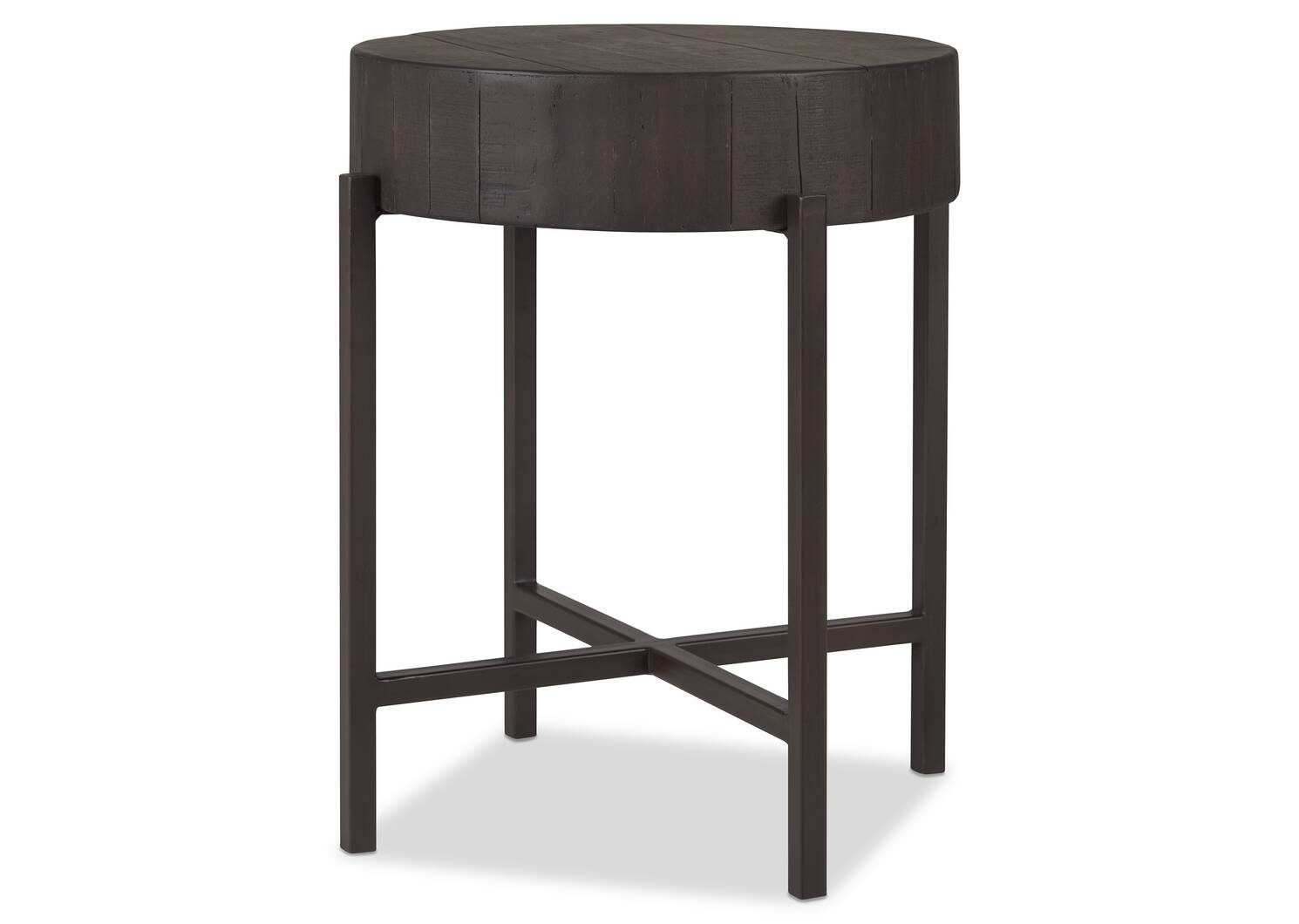Atwell Side Table