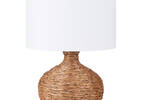 Lampe de table Luisa