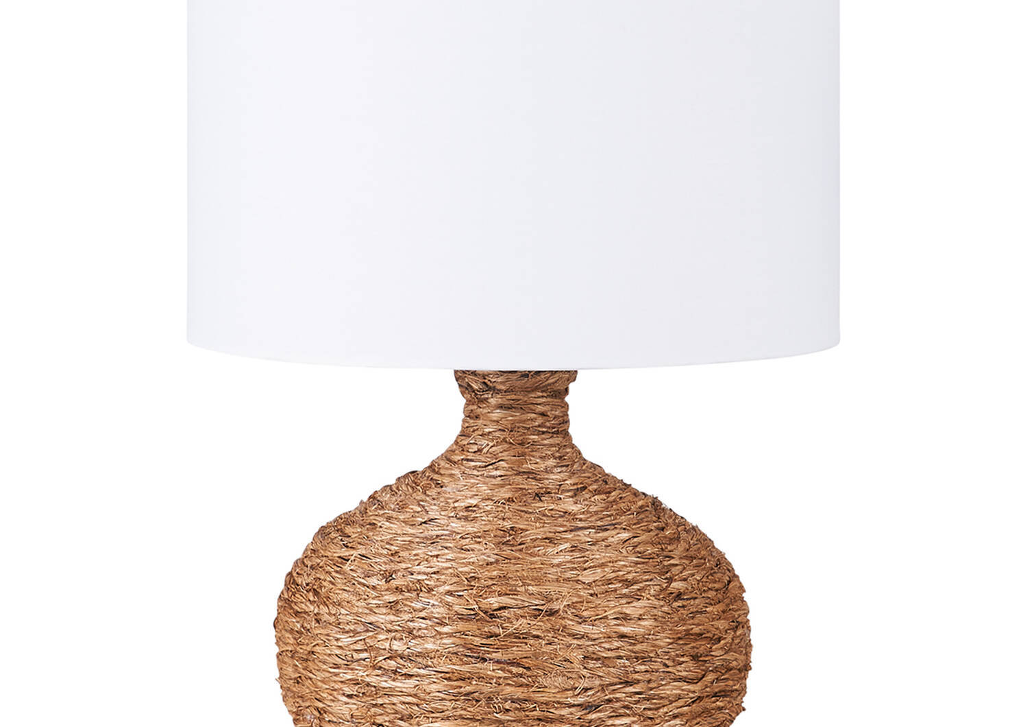 Lampe de table Luisa