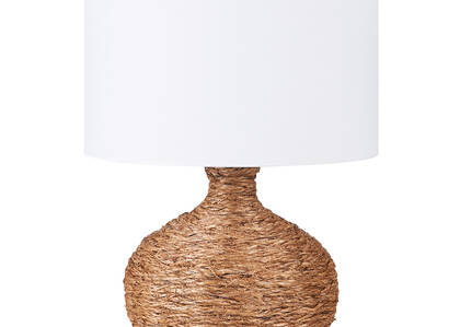 Luisa Table Lamp